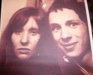 Phil and Sue Freisinger